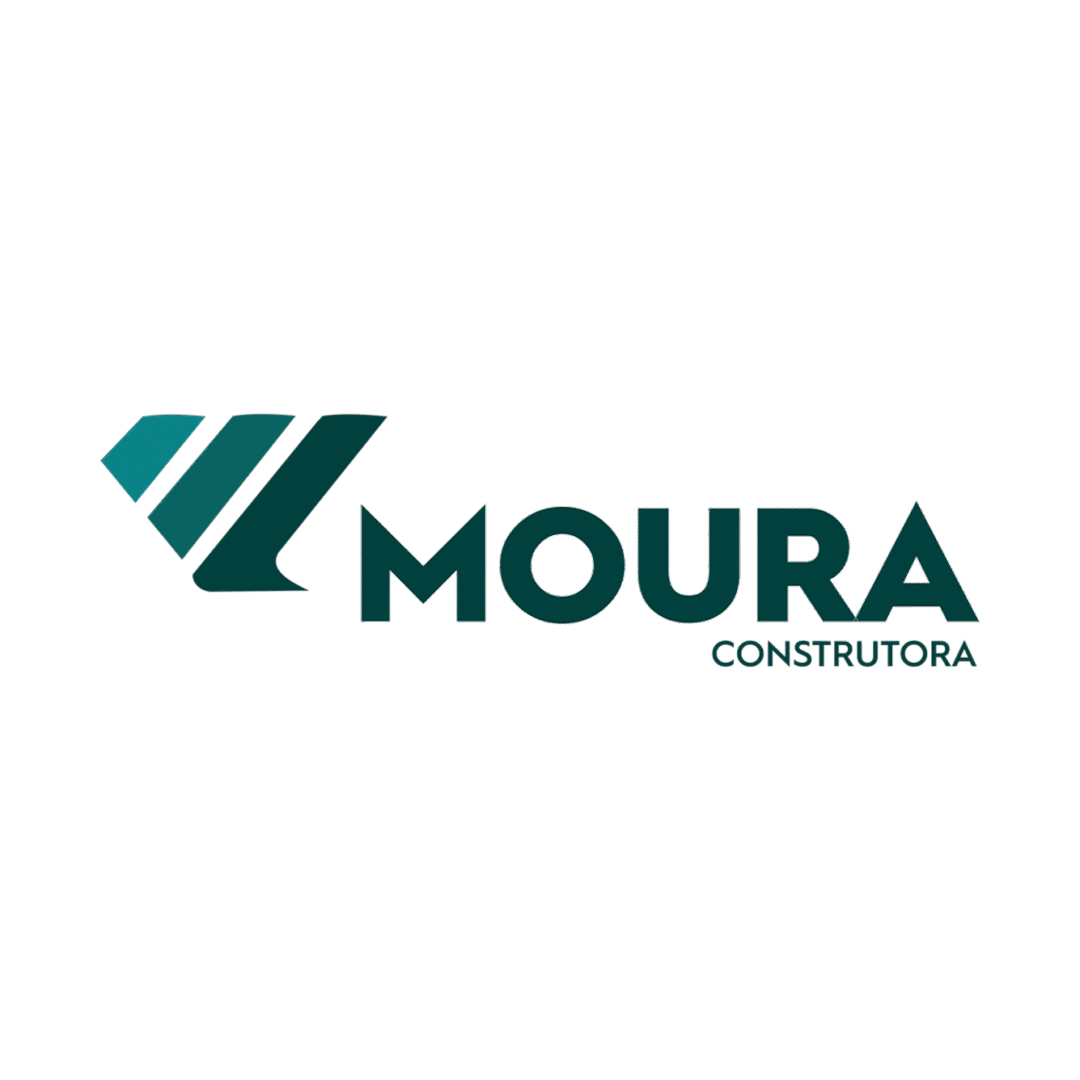 Construtora Moura - Mato Grosso