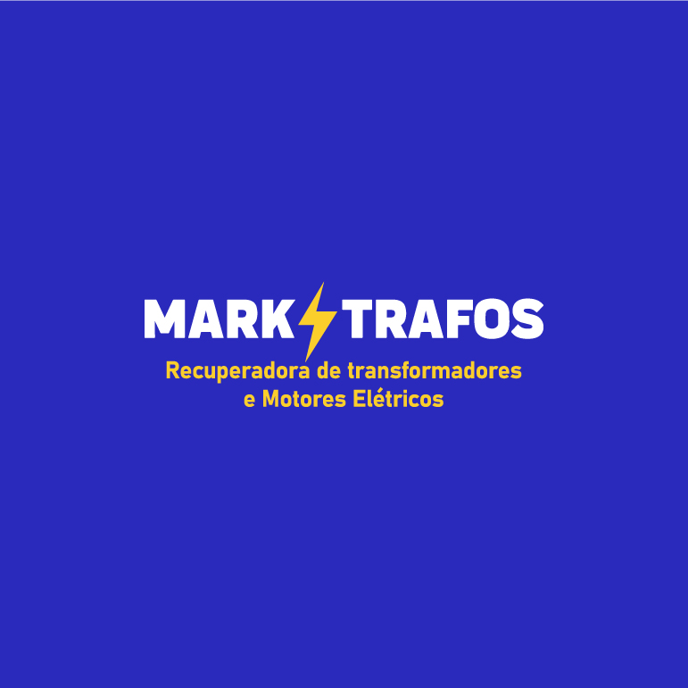 Mark Trafos                              
