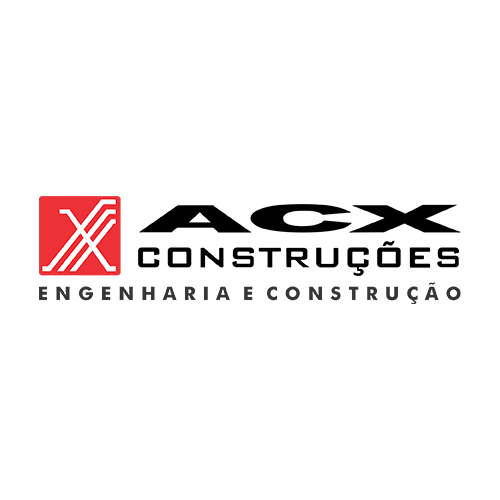 ACX Construções                              