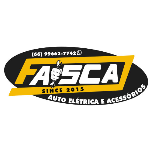 Faisca - Mato Grosso