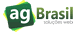 Ag Brasil Web