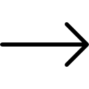 Montagem de Trocador de calor em Dourados - MS