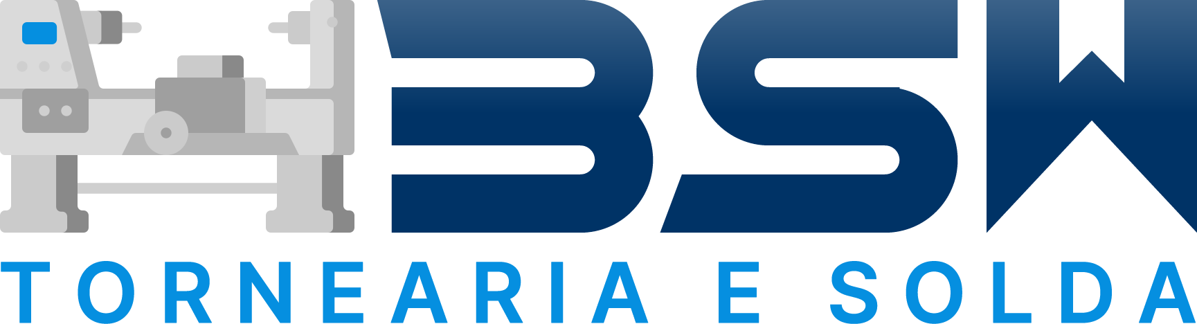 BSW Tornearia e Solda Serviços Torno, Solda, Corte, Dobra de Chapas e Mecânica em Boa Esperança do Norte - MT